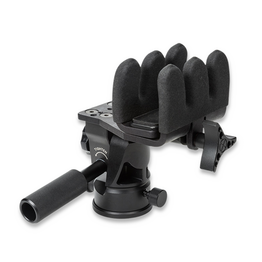 Kopfjäger Reaper Grip System