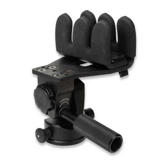Kopfjäger Reaper Grip System