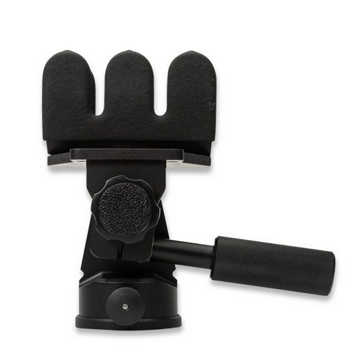 Kopfj&auml;ger Reaper Grip System