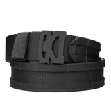 Kore B2 Battle Belt Multicam Black w/inner Belt