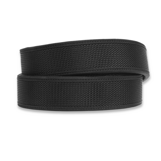 Kore C1 Buckle Competition belt 1.5 complete kit