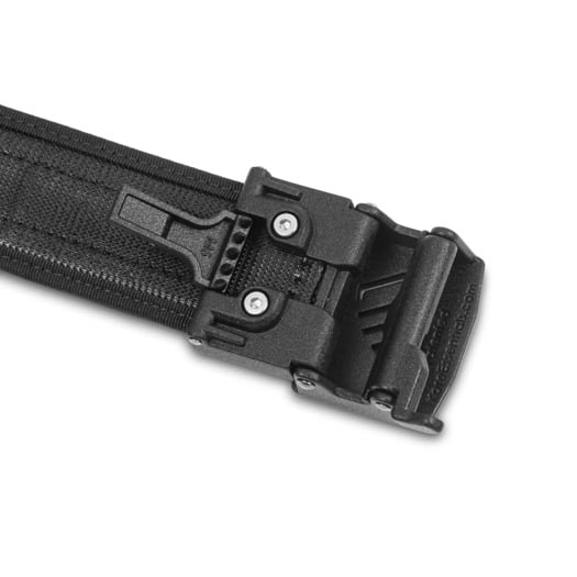 Kore C1 Competition Shooting Belt w/Inner Belt