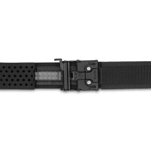 Kore C1 Competition Shooting Belt w/Inner Belt
