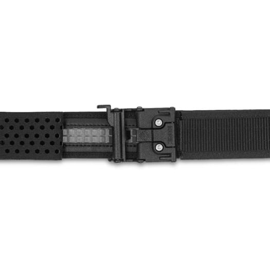 Kore C1 Competition Shooting Belt w/Inner Belt