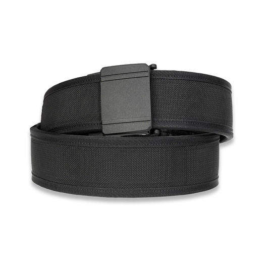 Kore D1 nylon duty belt 2,25" complete kit