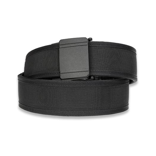 Kore D1 nylon duty belt 2,25" complete kit
