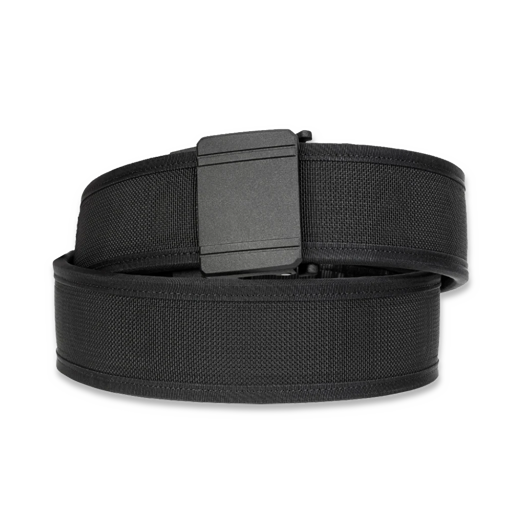 Kore D1 nylon duty belt 2,25" complete kit, padded