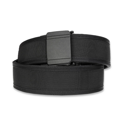 Kore D1 nylon duty belt 2,25" complete kit, padded
