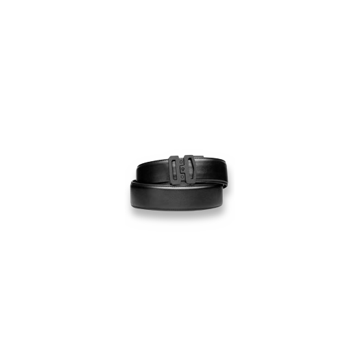 Kore G1 Garrison Buckle & Belt Set