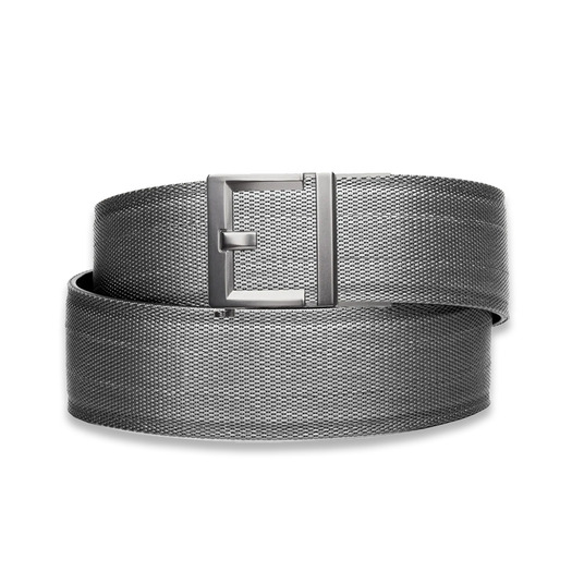 Kore G2 Garrison Gray Tactical Belt