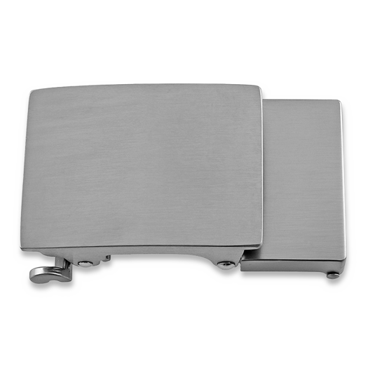 Kore Gun Buckles X4 Stainless Steel