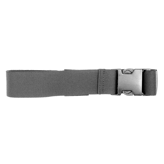 Kore Holster Mount Pack
