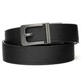 Kore X3 Black Tactical Gun Belt