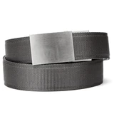 Kore X4 Black Tactical Gun Belt