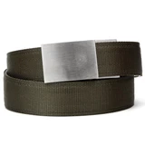 Kore X4 Green Tactical Gun Belt