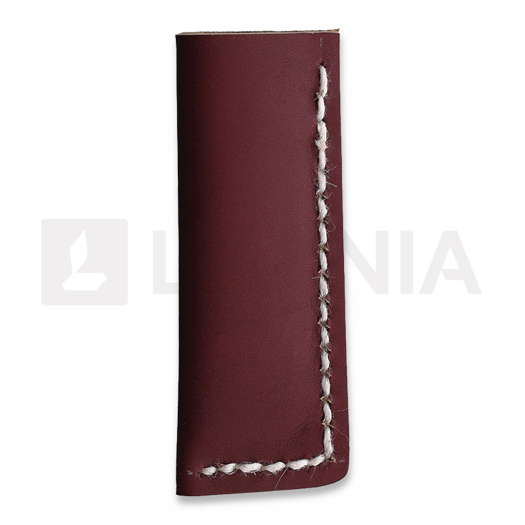 Zav&iacute;rac&iacute; nůž Kotoh Knives Folder Stag D2