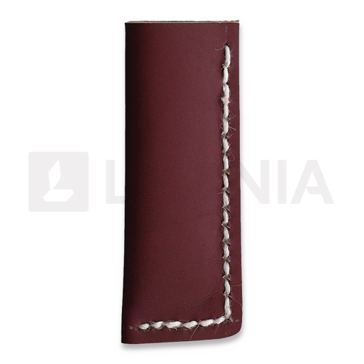 Zavírací nůž Kotoh Knives Folder Stag D2