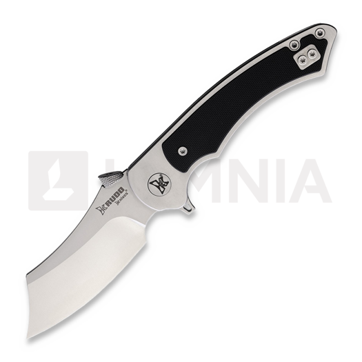 Krudo DAO LTE G10 折叠刀