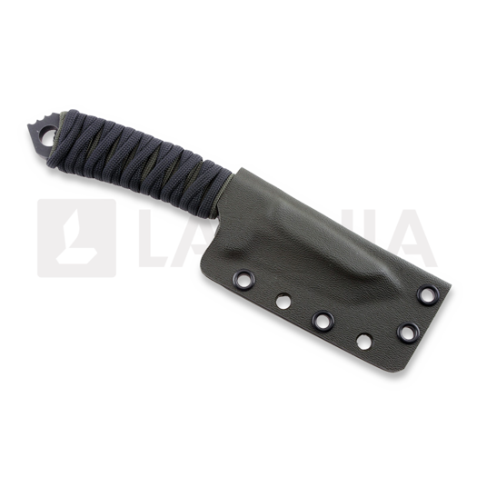 Krypteia Deimos tactical tanto