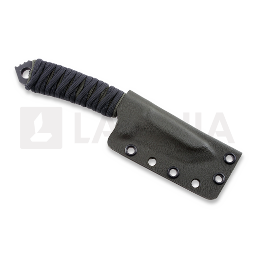 Krypteia Deimos tactical tanto