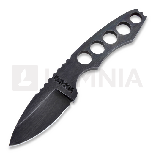 Шийний ніж Krypteia Sigrun Mini
