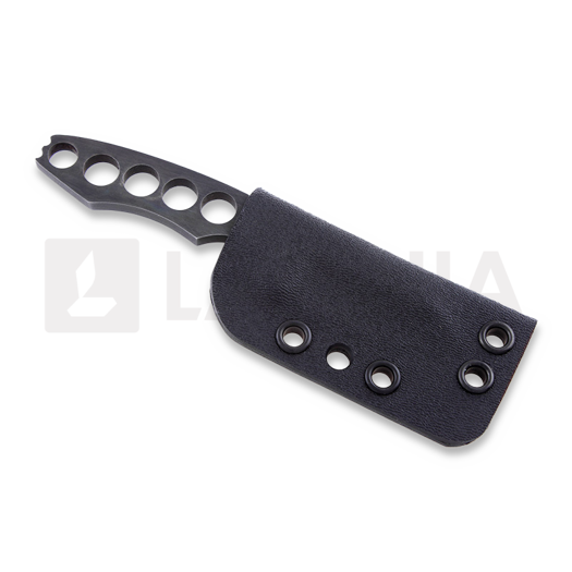 Krypteia Sigrun Mini neck knife