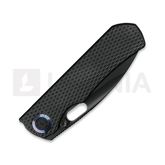 Zavírací nůž Kunwu Knives Excalibur Full DLC