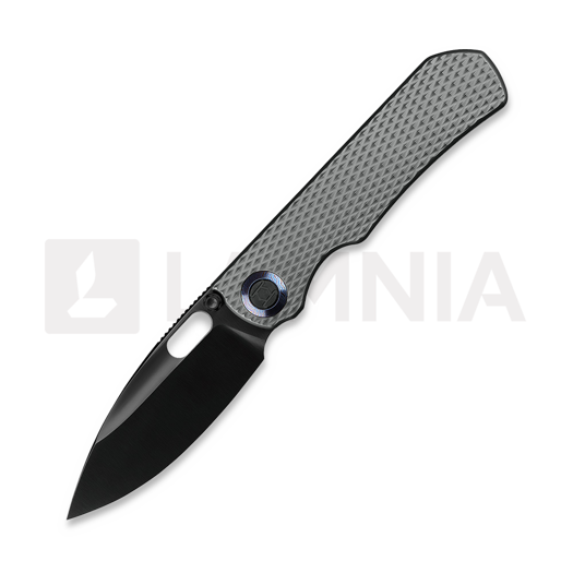 Kunwu Knives Excalibur Reverse Tux összecsukható kés