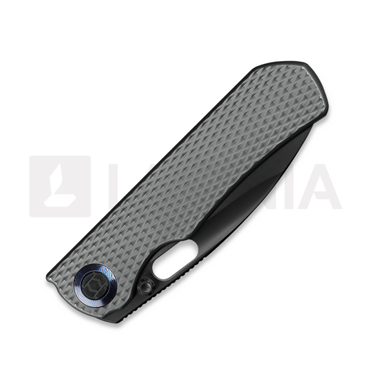 Zav&iacute;rac&iacute; nůž Kunwu Knives Excalibur Reverse Tux