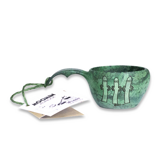 Kupilka 12 Hattifatteners