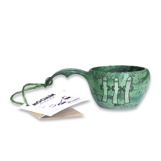 Kupilka 12 Hattifatteners