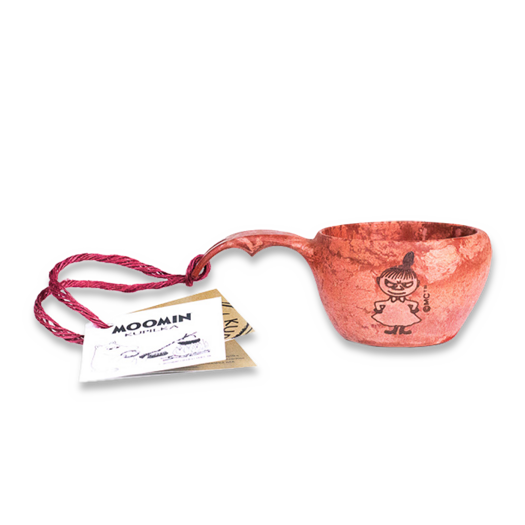 Kupilka 12 Pikku Myy