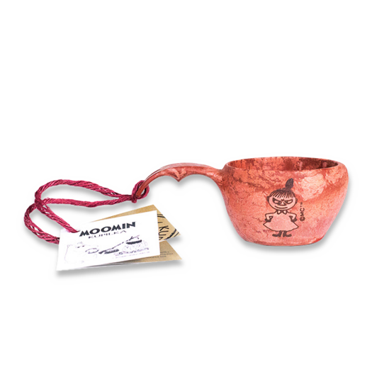 Kupilka 12 Pikku Myy