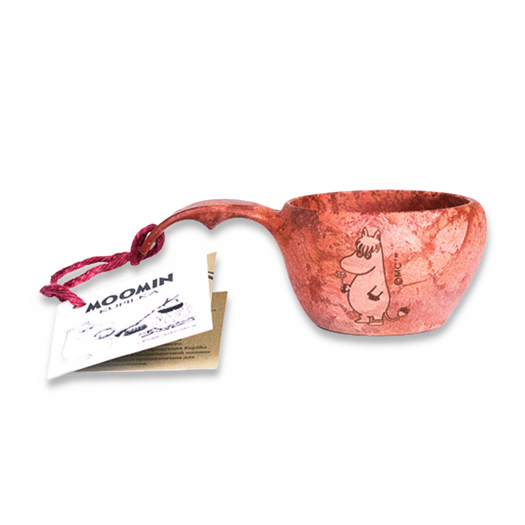 Kupilka 12 Niiskuneiti