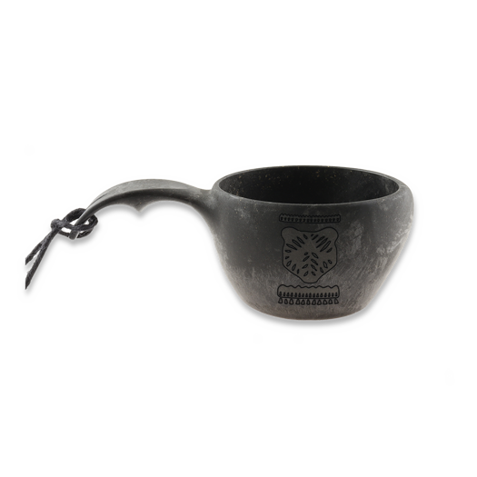 Kupilka 21 Karhu - Bear, kelo