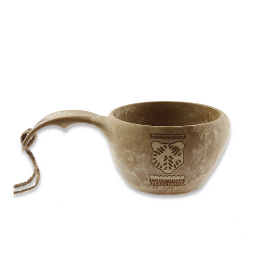 Kupilka 21 Karhu - Bear, original