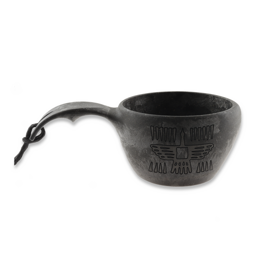 Kupilka 21 Kurki - Crane, kelo