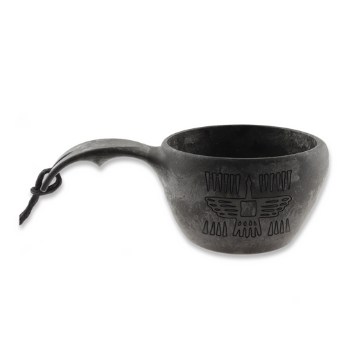 Kupilka 21 Kurki - Crane, kelo