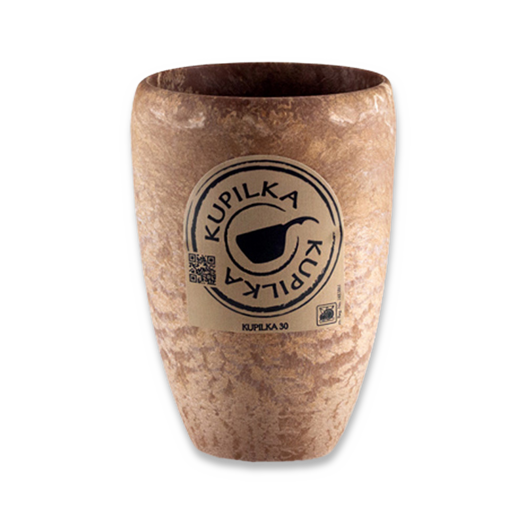Kupilka 30 Coffee Go