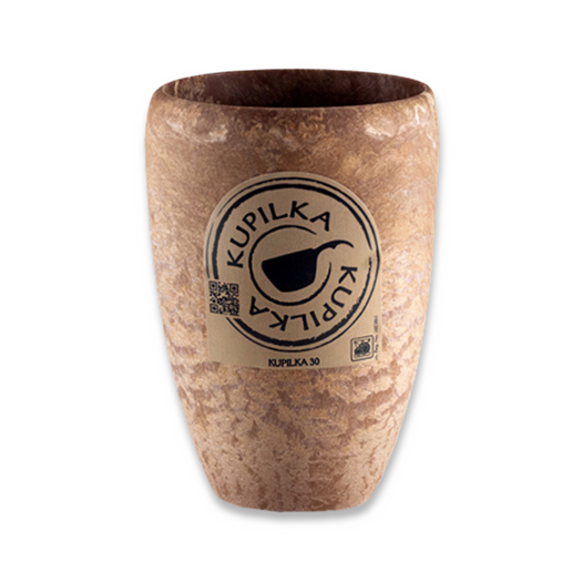 Kupilka 30 Coffee Go