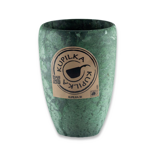 Kupilka 30 Coffee Go