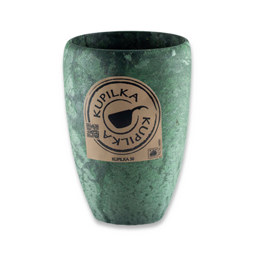 Kupilka 30 Coffee Go