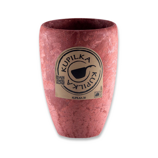 Kupilka 30 Coffee Go