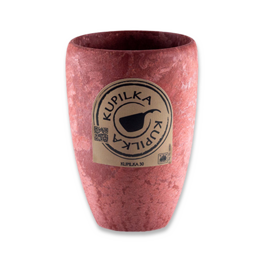 Kupilka 30 Coffee Go