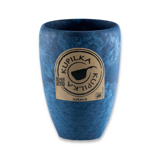 Kupilka 30 Coffee Go