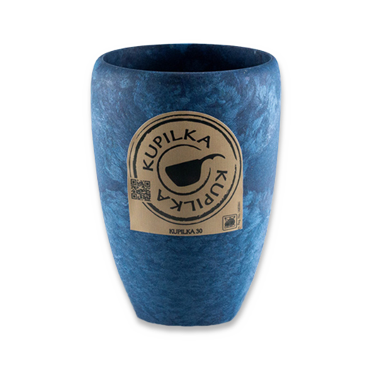 Kupilka 30 Coffee Go