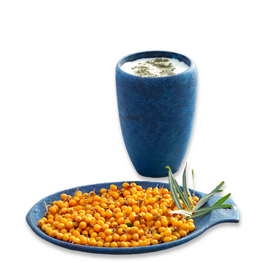 Kupilka 30 Coffee Go