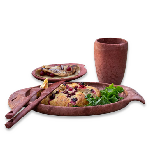 Kupilka 30 Coffee Go