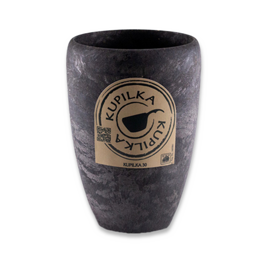 Kupilka 30 Coffee Go, kelo