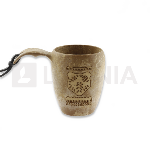 Kupilka 5 Karhu - Bear, original